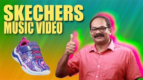 she like me my gucci shoes|light up skechers song indian.